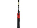 YATO YT-085171 PHARE ATELIER ACCU OBRACANA COB SMD LED 800LM 6500K USB-Cphoto 10