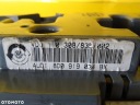 ПРИБОРНА ПАНЕЛЬ ЛІЧИЛЬНИК ПАНЕЛЬ ПРИЛАДІВ AUDI A4 B5 FL 8D0919034BX NR3  (17326329549) фото min 5