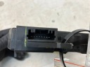 RAV4 V PETIT MOTEUR MÉCANISME RÉCHAUFFEURS GUIDE 063800-9004 PLSphoto 6