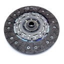 EMBRAYAGE ENSEMBLE LUK 624341633 MITSUBISHI ASX/LANCER/OUTLANDERphoto 10