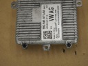 ПЕРЕТВОРЮВАЧ МОДУЛЬ LED (СВІТЛОДІОД) VOLKSWAGEN AUDI SKODA  (17272769728) фото min 8