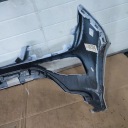 PARE-CHOCS ARRIÈRE HYUNDAI KONA LIFT N-LINE 86611-J9NA0photo 9