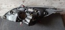 OPEL MERIVA B PHARE DROITE AVANT UK 13253632photo 10