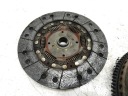 ENSEMBLE ADHÉRENCE AUDI A6 (4F2, C6) 323064510 2.39L GASOLINE 2005photo 10