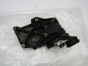 AUDI A4 B5 FIXATION COMPRESSEUR 058260885photo 8