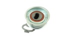 OPTIMAL 0-N995 VIDEO NAPINACZA, BELT DISTRIBUTOR  photo 13
