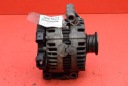ALTERNATEUR 6G9N-10300-DD 0121615007 FORD MONDEO MK4 2.3 DURATEC 161 KMphoto 4