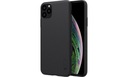 iPhone 11 Про Макс | ЧЕХОЛ Nillkin Super Frosted