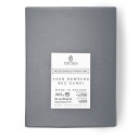 Простыня 160х200, ПОЛЬСКИЙ ХЛОПОК