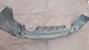 KIA SPORTAGE 4 IV 15- DOUBLURE PARE-CHOCS ARRIÈRE SPOILER 86612-F1010 2201photo 11