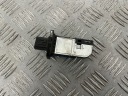 FORD FIESTA MK7 DÉBITMÈTRE 8V21-12B579-AAphoto 6