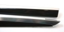 MOULURE CONSOLES CENTRALE BMW 5 F10 F11 7225525photo 13