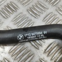 BMW I4 2023 FIL TUYAU RADIATEURphoto 7