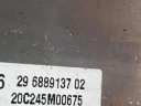 2021 BMW 5 G30 G31 G38 СЕРВИС ТОРМОЗНЫЕ 6889137  фото 8