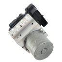 AUDI A6 C8 POMPE DE FREIN ABS CONTRÔLEUR 4N0907379BC 4N0614517CEphoto 11