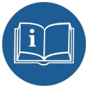 Прочтите инструкцию к ПВХ 10,5х10,5.