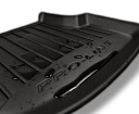 КИЛИМКИ ДВІРНИКИ РЕЗИНА OPEL COMBO C 2001-2011 KORYTKA 3D  (17733965826) фото min 12