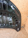 КАПОТ КРЫШКА ДВИГАТЕЛЯ NISSAN X TRAIL XTRAIL T33 21-  фото 15