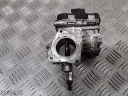 2012 OPEL COMBO D HULL THROTTLE VALVE 1600CDTI 55229467 48CPD6  photo 8
