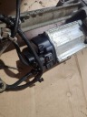 CRÉMAILLÈRE DE DIRECTION OPEL ASTRA J 7817974101photo 10
