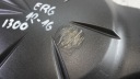 I300 KAWASAKI ER-6 ER6 12-16 COUVERCLES COUVERCLE PROTECTION MOTEURphoto 10