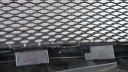 RANGE ROVER VELAR L560 PARE-CHOCS AVANT J8A2-17F003-GAWphoto 13