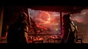 Mortal Kombat 1 Zberateľská edícia PS5 - Po návrate Vekové hranice PEGI 18