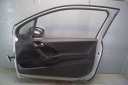 PEUGEOT 208 I PORTES DROIT 3D EZRC (D1821)photo 16