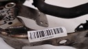 VOLVO XC60 II 2.0 D4 FIL POMPE À EAU 31686005, 31697445, 31368536photo 10
