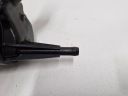 CITROEN C4 PICASSO 1 I 1.6 HDI POMPE AMPLIFICATEUR 9681594680photo 8