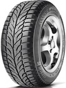 4x Paxaro 4x4 зима 235/60 R18 107H