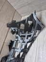 11678. MERCEDES VITO GLISSIÈRE PARE-CHOCS GAUCHE AVANT A4478800016photo 6