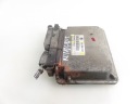 БЛОК КЕРУВАННЯ SKODA OCTAVIA I (1U2) 1.6 - AKL 06A906019F 5WP432503  (17566936555) фото min 6