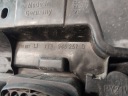 ВКЛАДЫШ ФАРЫ ЛЕВЫЙ ЗАД 1T0945257D VW TOURAN I  фото 5