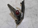 SKODA FABIA IV 4 ANTENNE AMPLIFICATEUR 5LA035497Aphoto 7