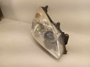 FARO DERECHA PARTE DELANTERA OPEL ASTRA 3 H 04-09 