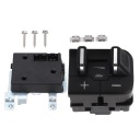 ZESPO MODUU DE DIRECTION FREINS REMORQUES 601-024 SUBSTITUT POUR RAM GOphoto 5