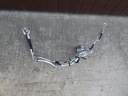 CITROEN C5 X CONDUITES DE CLIMATISATION 9438411180 9839052680 ENSEMBLE 21R.photo 7