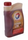 TOTAL LDS 1Л СИНТЕТИЧЕСКОЕ ГИДРАВЛИЧЕСКОЕ МАСЛО CITROEN
