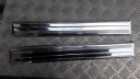 BAGUETTES SEUIL ENSEMBLE GAUCHE DROITE AVANT ARRIÈRE W220 A2206805835photo 6