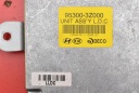 MODULE CONFORT 95300-3Z000 HYUNDAI I40 1 I VF 1.7 CRDI 116 KM UNIVERSEL 11-15photo 7