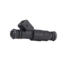 RIDEX 3905I0117 INJECTEUR VERS BMW 5 LIMOUSINE (E39) 5 TOURING (E39) INJECTEURphoto 9