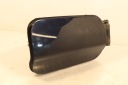 CLAPET GOULOTTE DE REMPLISSAGE CARBURANTS BMW 5 525D F11 A89photo 6
