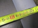 НАКЛАДКА СТІЙКИ ЦЕНТРАЛЬНОЇ ЛІВИЙ ПЕРІД 8L0867233 3D AUDI A3 8L 96-00R.  (17880753952) фото min 7