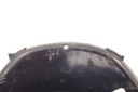REMPLISSAGE DOUBLURE DE PASSAGE DE ROUE PROTECTION SUZUKI RF 900 94-99photo 6