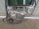 ДВЕРІ БІЧНІ SUZUKI SX4 2006-2014R. ПРАВЕ ЗАДНІ ЗАД КОД ZCD  (17532853048) фото min 9