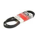COURROIE EN V 5PK1390 CITROEN XM PEUGEOT G 58396 GATES GATES GATESphoto 11