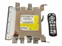 КАРТИ НАВІГАЦІЙНИЙ NA CD/DVD JEEP GRAND CHEROKEE 3 (WH, WK) P05064250AB  (18741717621) фото min 7