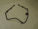 FIL CARBURANTS VIREMENT MERCEDES W207 W212 3.0 CDI 642852 A6420703395photo 12