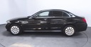 Mercedes-Benz Klasa C 220d 2.2CDI-170KM Avantg... Rodzaj paliwa Diesel